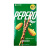 Соломка в шоколадной глазури с миндалём Пеперо Almond Pepero Lotte, Корея, 36 г