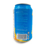 Напиток с соком манго, ананаса, маракуйи/Mixed fruit Juice Drink Rita (Вьетнам), 330 мл