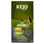 Чай зелёный с антиоксидантами в пакетиках Antioxidant Chinese Green Tea Kejo, Россия, 50 г