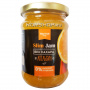 Бескалорийный джем Апельсин Slim Fruit, 250 г