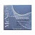 Крем для лица с гиалуроновой кислотой Hyaluronic Serum Cream McNally, Корея, 50 мл