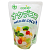 Кокосовое желе в сиропе Nata de Coco Cozzo, Малайзия, 290 мл