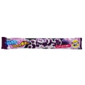 Мягкие конфеты со вкусом винограда Friyaricchi Coris, 23 г