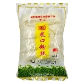 Фунчоза лункоу longxu, Китай, 320 г