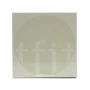 Пудра финишная прозрачная 01 белая Translucent Set Finishing Powder 01 White Tfit, Корея, 7 г