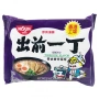 Лапша б/п со вкусом тонкоцу Nissin, 100 г Лапша б/п со вкусом тонкоцу Nissin, 100 г