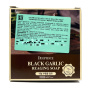 Антивозрастное мыло с черным чесноком Black Garlic Reaging Soap Deoproce, Корея, 100 г