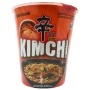Лапша б/п со вкусом кимчи Shin Nongshim, Корея, 75 г