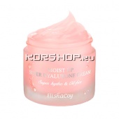 Moist up super hyalurone cream Увлажняющий крем с гиалуроновой кислотой 80g