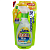 Чистящее средство для мебели и электроприборов Sumai Clean Spray Nihon, Япония, 350 мл