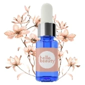 Сыворотка для кожи вокруг глаз Hello Beauty, 30 мл