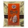 Приправа для риса со вкусом морепродуктов CJ Beksul, Корея, 24 г