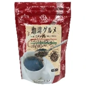 Растворимый кофе Бими Гурмэ Mitsumoto Coffee м/у, Япония, 100 г