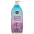 Парфюмированный гель для душа лаванда Shower Mate Flower Perfume Body Wash Lavender, Kerasys, Корея, 900 мл