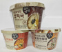 Токпокки со вкусом карбонара Yorigoongri, Корея, 140 г