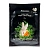 Маска для лица с экстрактом моркови Green Dear Rabbit Carrot Mask Pure JMsolution, Корея, 30 мл