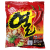 Лапша б\п со вкусом острого перца Ель Рамен Yeul Ramen Оттоги/Ottogi, Корея, 120 г