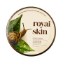 Многофункциональный гель для лица и тела с улиточной слизью Royal Skin, 300 мл