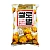 Рисовые чипсы Rice Snack Lotte, Корея, 78 г