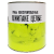 Консервированные грибы шиитаке без уксусной кислоты Greencan 3,1 л, Китай