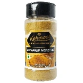 Молотый кориандр Kohinoor, Индия, 50 г,