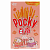 Палочки с вкусом персика Pocky Glico, Китай, 55 г