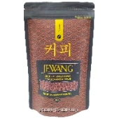 Растворимый кофе Imperial Jewang, Корея, 50 г