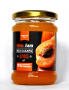 Бескалорийный джем Абрикос Slim Fruit, 250 г