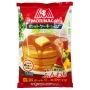 Смесь для панкейков Hot cake mix Morinaga, Япония, 150 г Смесь для панкейков Hot cake mix Morinaga, Япония, 150 г