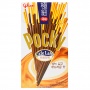 Палочки со вкусом кофе латте Pocky, Корея, 44 г