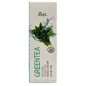 Крем для рук с экстрактом зелёного чая Intensive Hand Cream Ekel, Корея, 100 мл