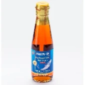 Рыбный соус AROY-D Fish Sauce 240 г