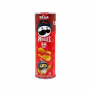 Чипсы с оригинальным вкусом Pringles, Китай, 110 г