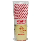 Японский майонез Kewpie QP, Япония, 500 г