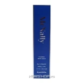 Крем для век с экстрактом плаценты Intensive Roll on Eye Cream Placenta McNally, Корея, 50 мл