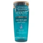 Шампунь для волос Увлажнение Advanced Moisture Kerasys, Корея, 400 мл