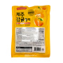 Желейные конфеты со вкусом мандарина/Jeju Mandarin Jelly Илкванг/Ilkwang, Корея, 280 г