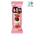 Мороженое Ракушка клубничная Lotte, Корея 75 г