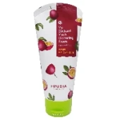 Очищающая пенка моти с маракуйей My Orchard Frudia, Корея, 120 г