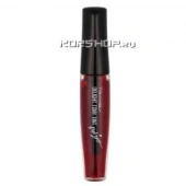 Тинт для губ Tony Moly Delight Tony Tint 01 Cherry Pink, Корея, 8,3 мл