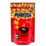 Арахис сладко-острый Pinnatsu Oishi, Вьетнам, 85 г