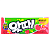 Жевательная резинка со вкусом яблока Whatta Big Bubble Gum Lotte, Корея, 23 г