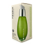 Себорегулирующая сыворотка с зеленым виноградом Green Grape Pore Control Serum Frudia, Корея, 50 мл