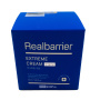 Ламеллярный защитный крем для лица Extreme Cream Real Barrier, Корея, 50 мл