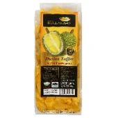 Ириски тоффи с дурианом Kullanard, Таиланд, 350 г