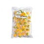 Желейные конфеты со вкусом манго Tik Fruits, Таиланд 150 г
