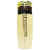 Кондиционер для волос Bright Complex Intense Nourishing CP-1 Esthetic House, Корея, 500 мл