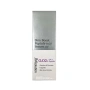 Антивозрастная сыворотка для лица с пептидами Skin Boost Peptide 0.02 Serum 1.0 JMSolution, Корея, 30 мл