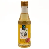 Кулинарный соус маринад с лавровым листом Matsul Bay Leaf Daesang, Корея, 410 мл