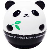 Крем для рук Panda's Dream White Hand Cream Tony Moly, Корея, 30 г